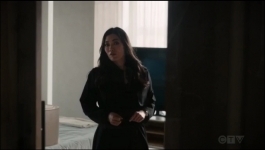 The Company You Keep - Season 01 Episode 02